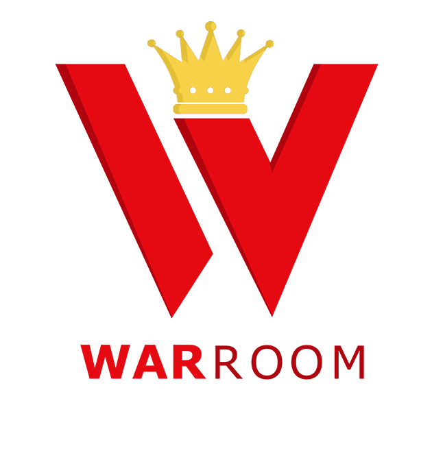 warroom logo