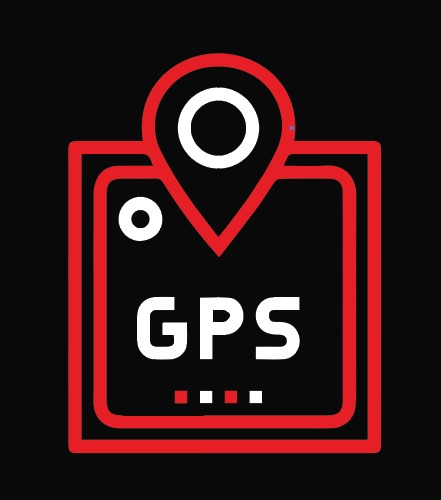 GPS Monitoring Devices & Services